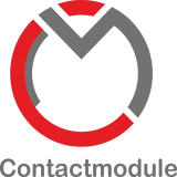 Contactmodule, NPP, ltd