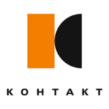 Contact, Research and Production company, Ltd.
