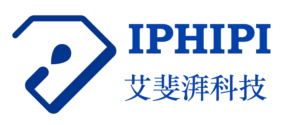 IPHIPI Intelligence Solutions