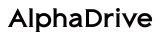AlphaDrive