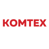 KOMTECH