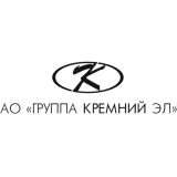 KREMNY EL, GROUP