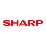 SHARP CORPORATION