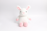 Tianchang Easy Go Toy Co Ltd