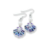 Sea Fashion Jewelry Co Ltd