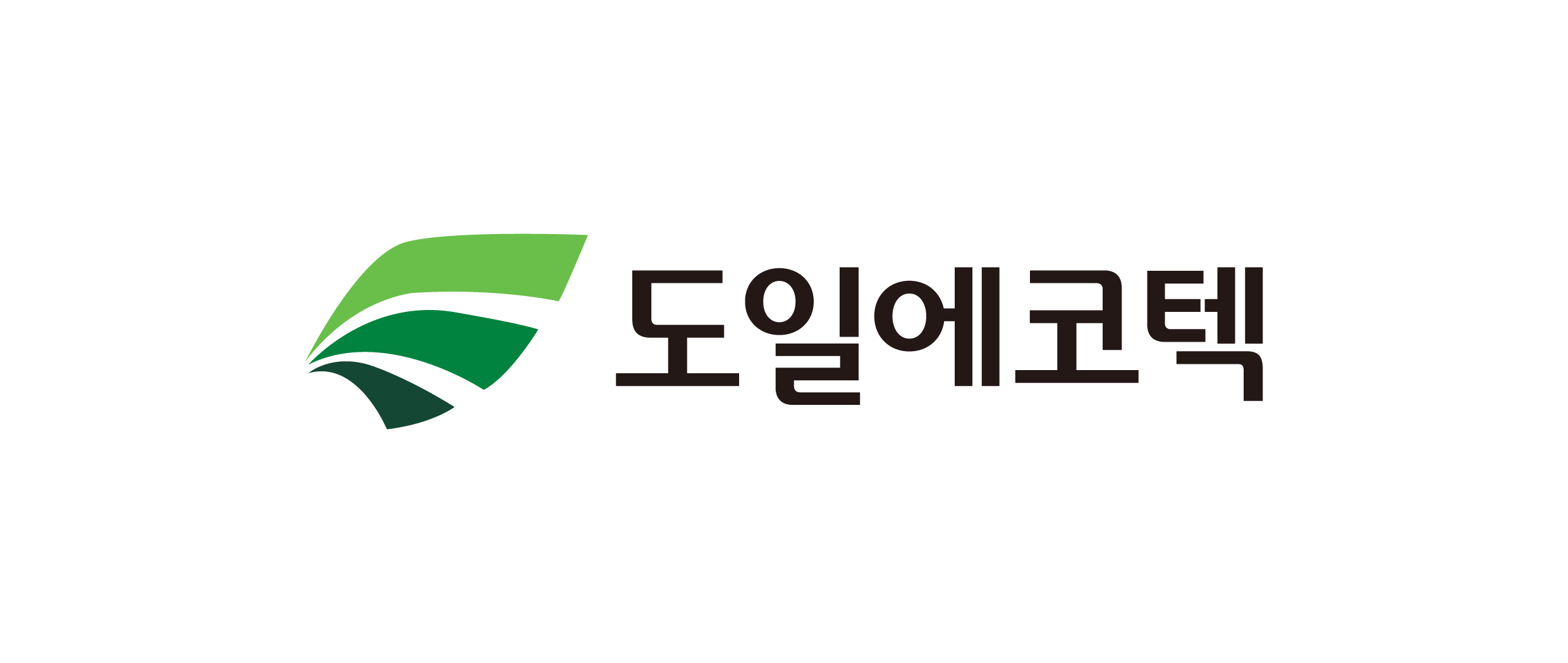 Doil Ecotec Co., Ltd.