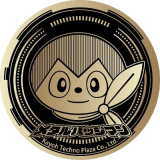 株式会社 華陽テクノ・プラザ