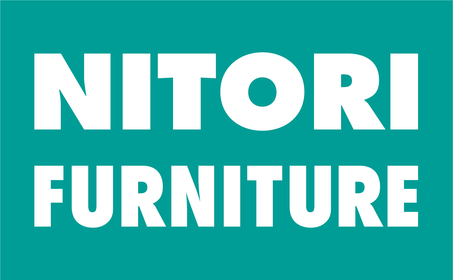 NITORI FURNITURE VIETNAM EPE