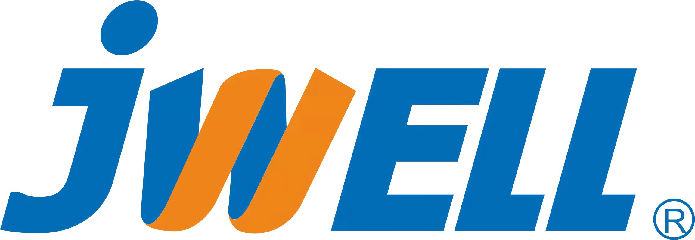 Suzhou Jwell Machinery Co., Ltd.