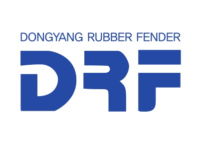 DONGYANG ENTERPRISE Co., Ltd.