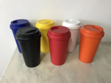 Ningbo Haishu Dewell Imp & Exp Co Ltd