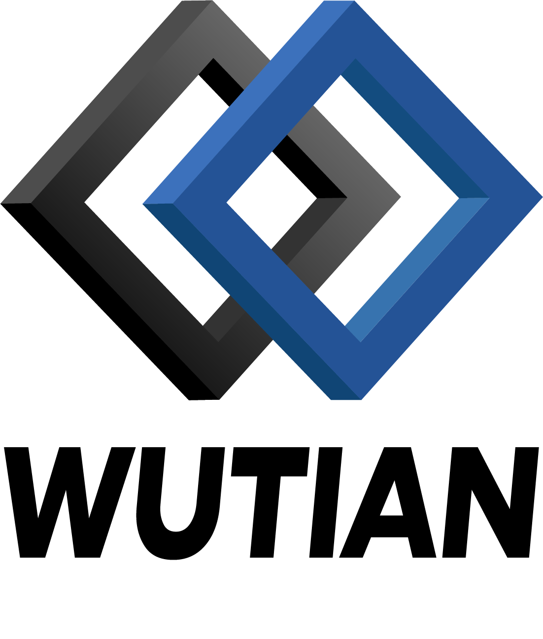 Yuyao WUTIAN Machine&Equipment CO., LTD.