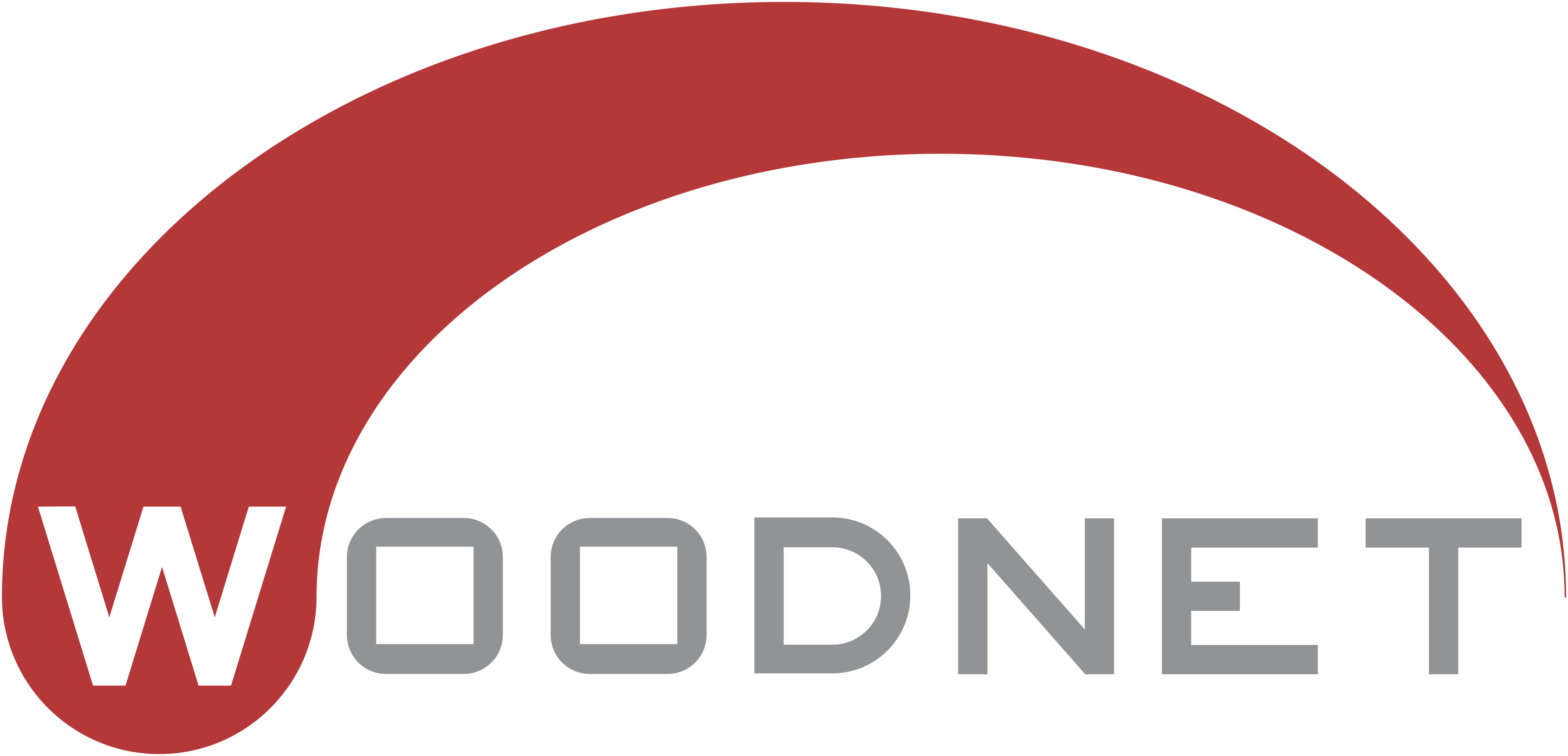 WOODNET LIMITED