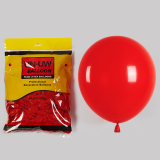 Haorun (Jiangsu) Toys And Gifts Co Ltd