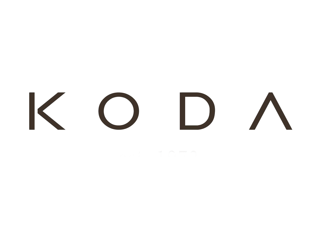 KODA SAIGON CO., LTD.