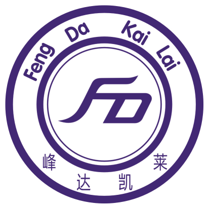 ZHANGJIAGANG FENG DA KAI LAI MACHIENRY Co., Ltd.