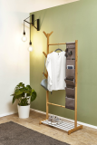Domoliving S.r.l.