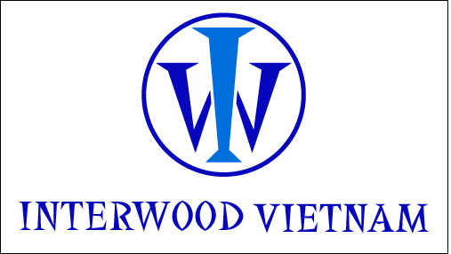INTERWOOD VIET NAM CO.,LTD