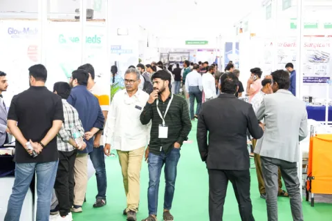 Onsite image 2