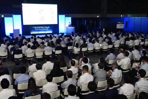 Onsite image 14