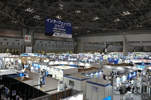 Onsite image 12