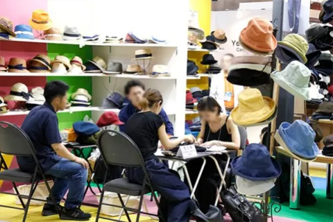 Onsite image 9