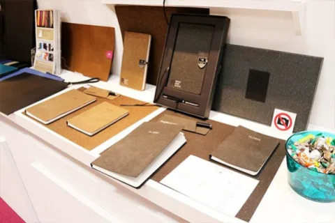 展会现场 11