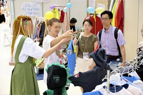 Onsite image 11