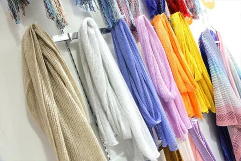 展会现场 9