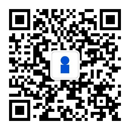 微信公众号