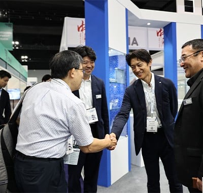 P-MEC SOUTH ASIA 图片 3